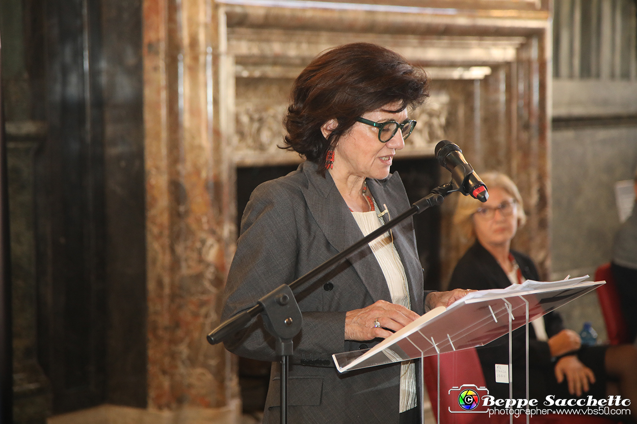 VBS_5299 - Africa - Le collezioni dimenticate.jpg